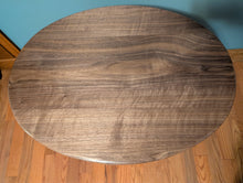 Load image into Gallery viewer, Ermine Entry/Accent Table ET-023