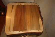 Load image into Gallery viewer, ET-08: The Berenstain Bears Treehouse End Table