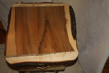 Load image into Gallery viewer, ET-07: The Berenstain Bears Treehouse End Table
