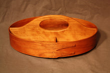Load image into Gallery viewer, SC-000 Shaker Divided Carrier #7