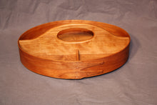 Load image into Gallery viewer, SC-000 Shaker Divided Carrier #7