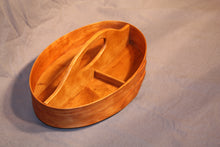 Load image into Gallery viewer, SC-000 Shaker Divided Carrier #7
