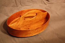 Load image into Gallery viewer, SC-000 Shaker Divided Carrier #7