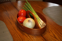 Load image into Gallery viewer, SC-000 Shaker Divided Carrier #7