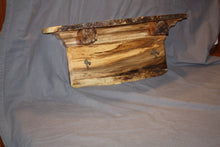 Load image into Gallery viewer, TR-085:  2 - Tap Rack Maple