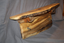 Load image into Gallery viewer, TR-085:  2 - Tap Rack Maple