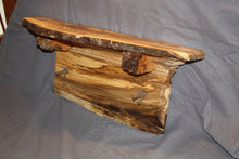 Load image into Gallery viewer, TR-085:  2 - Tap Rack Maple
