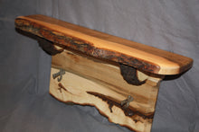 Load image into Gallery viewer, TR-084: 2 - Tap Maple Rack