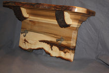Load image into Gallery viewer, TR-084: 2 - Tap Maple Rack