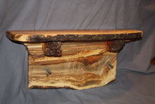 Load image into Gallery viewer, TR-086: 2 Tap Maple Rack