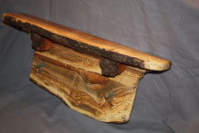 Load image into Gallery viewer, TR-086: 2 Tap Maple Rack