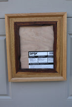 Load image into Gallery viewer, PF-007 Adirondack Rustic Picture Frame

